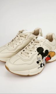 Adidas stan smith gucci clearance