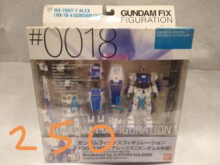 （分類：）位於 。 由 robotcop911 提交（商品編號 1122993799，圖片 1）。簡介： 。