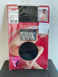 （分類：）位於 。 由 brightup 提交（商品編號 1123035837，圖片 1）。簡介： 。