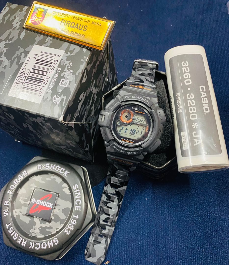 Gw9300cm on sale