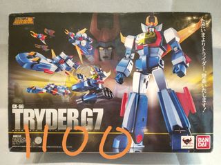 （分類：）位於 。 由 robotcop911 提交（商品編號 1122990114，圖片 1）。簡介： 。