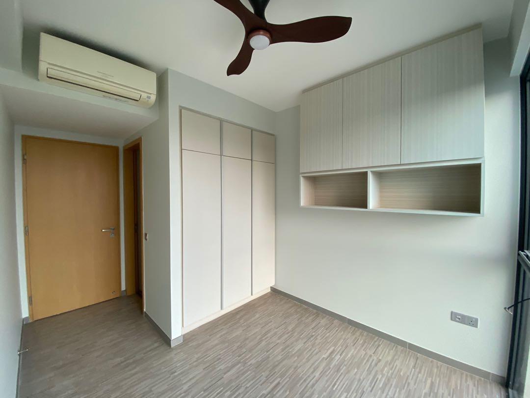 Hacking Services / Wardrobe Removal / Remove Wardrobe / Dismantle