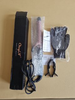 (Category: ) located in . Submitted by tarapana (Listing ID 1122936185, Image 1). Description: .