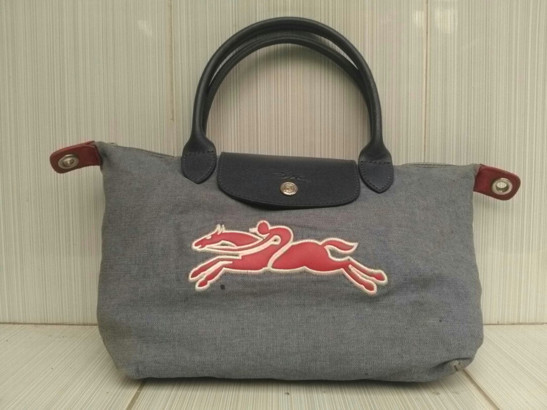 Longchamp 1899485645 online
