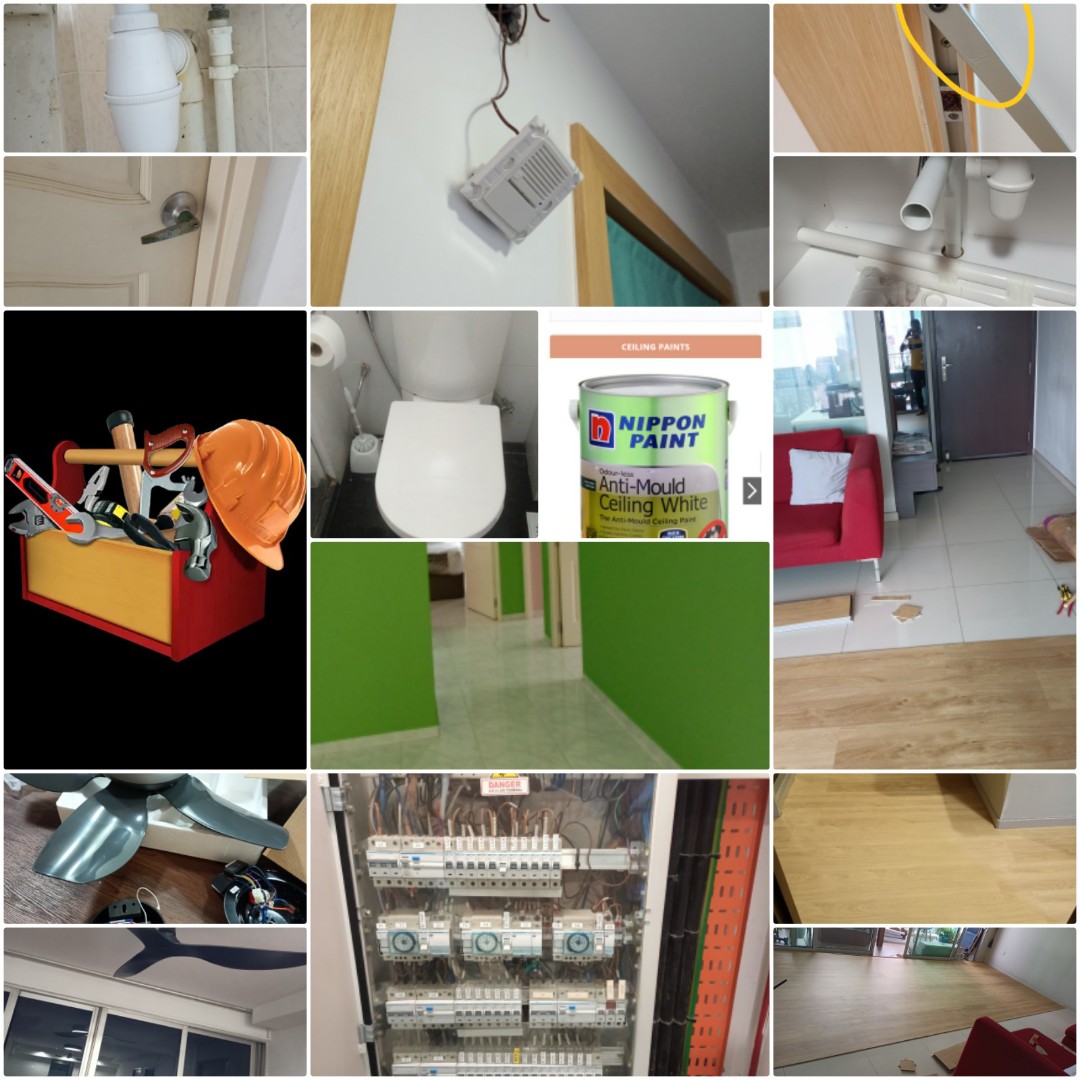 (Category: ) located in . Submitted by directshconstruction (Listing ID 1123086656, Image 1). Description: .