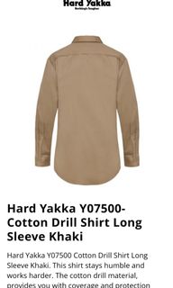 (Category: ) located in . Submitted by mystash (Listing ID 1122975473, Image 1). Description: .