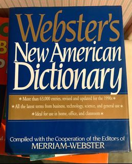 (Category: ) located in . Submitted by unexpectedfinds (Listing ID 1123042826, Image 1). Description: .