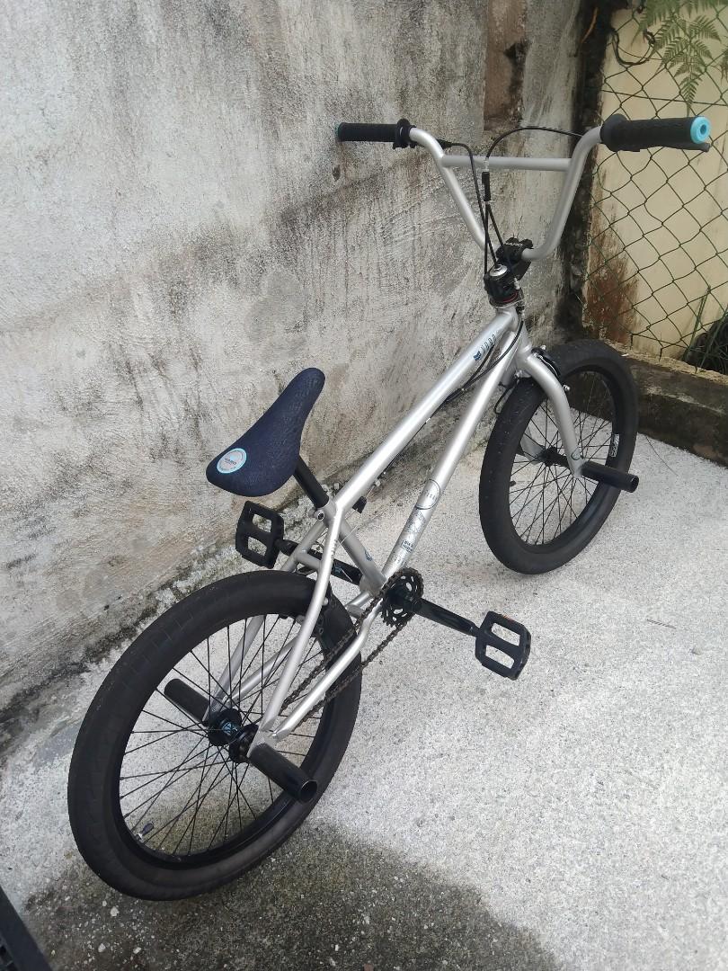 Haro shop boulevard 2020
