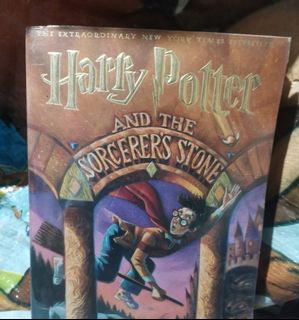 (Category: ) located in . Submitted by irenetabilog (Listing ID 1122935146, Image 1). Description: .
