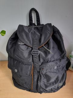 （分類：）位於 。 由 ananvong 提交（商品編號 1122985977，圖片 1）。簡介： 。