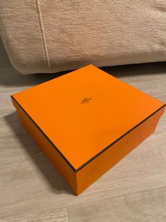 （分類：）位於 。 由 swkl2 提交（商品編號 1123051805，圖片 1）。簡介： 。