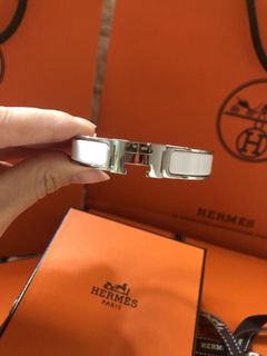 （分類：）位於 。 由 mandee0228 提交（商品編號 1119264598，圖片 1）。簡介： 。