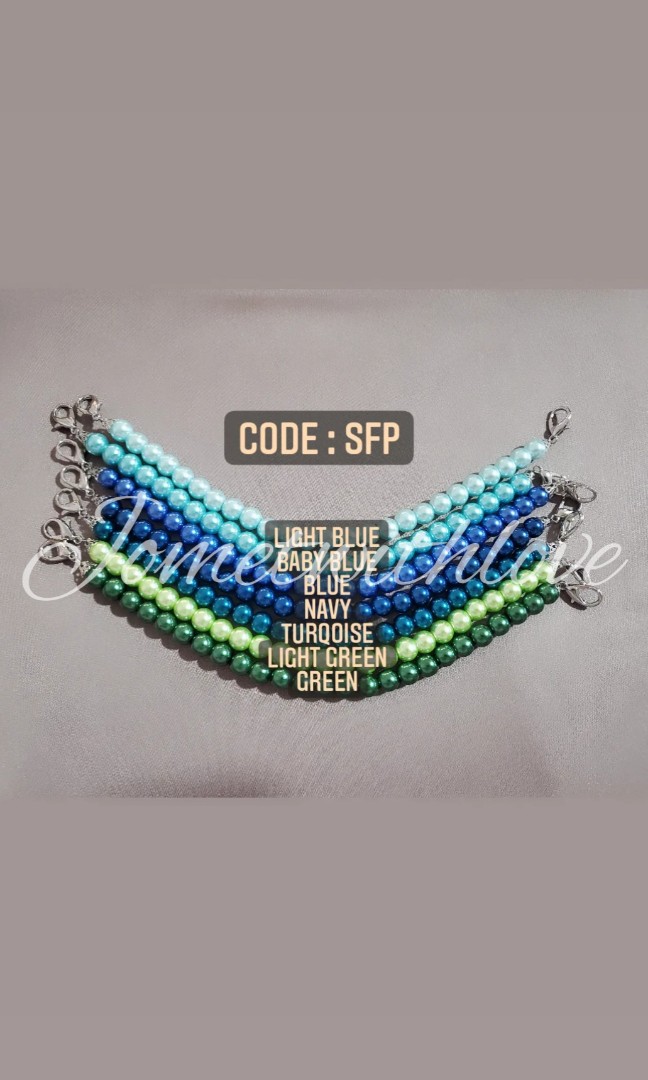 sleeve extender for hijab