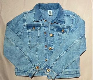 (Category: ) located in . Submitted by msarabella (Listing ID 1123047885, Image 1). Description: .