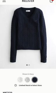 （分類：）位於 。 由 newnoldabc 提交（商品編號 1123074786，圖片 1）。簡介： 。