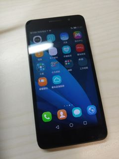 （分類：）位於 。 由 superpanda888 提交（商品編號 1123067803，圖片 1）。簡介： 。
