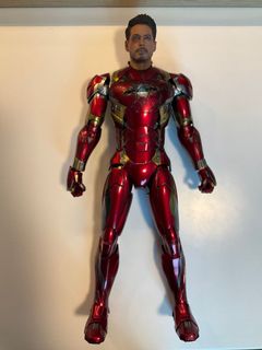 （分類：）位於 。 由 toyconcept 提交（商品編號 1123080131，圖片 1）。簡介： 。