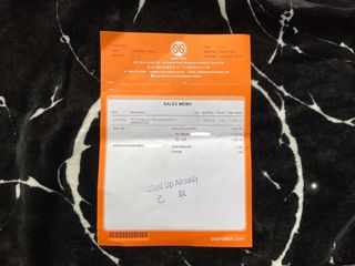 （分類：）位於 。 由 ymmasleung 提交（商品編號 1123112566，圖片 1）。簡介： 。