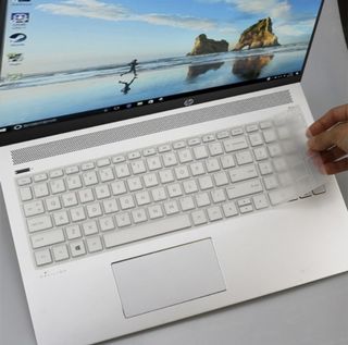 （分類：）位於 。 由 jben10 提交（商品編號 1123109689，圖片 1）。簡介： 。