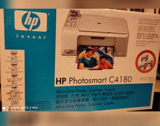 （分類：）位於 。 由 newdarksages 提交（商品編號 1122951929，圖片 1）。簡介： 。