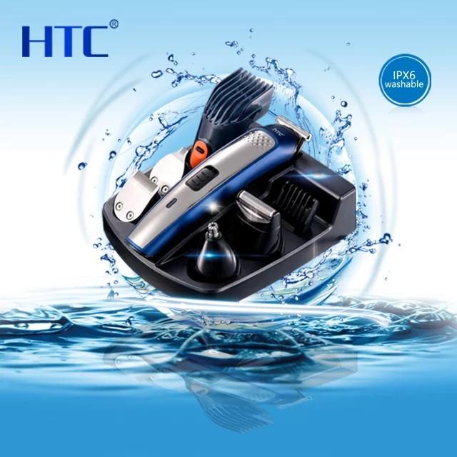 Electric hair shaver on sale