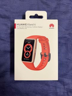 （分類：）位於 。 由 alexh0 提交（商品編號 1123106115，圖片 1）。簡介： 。