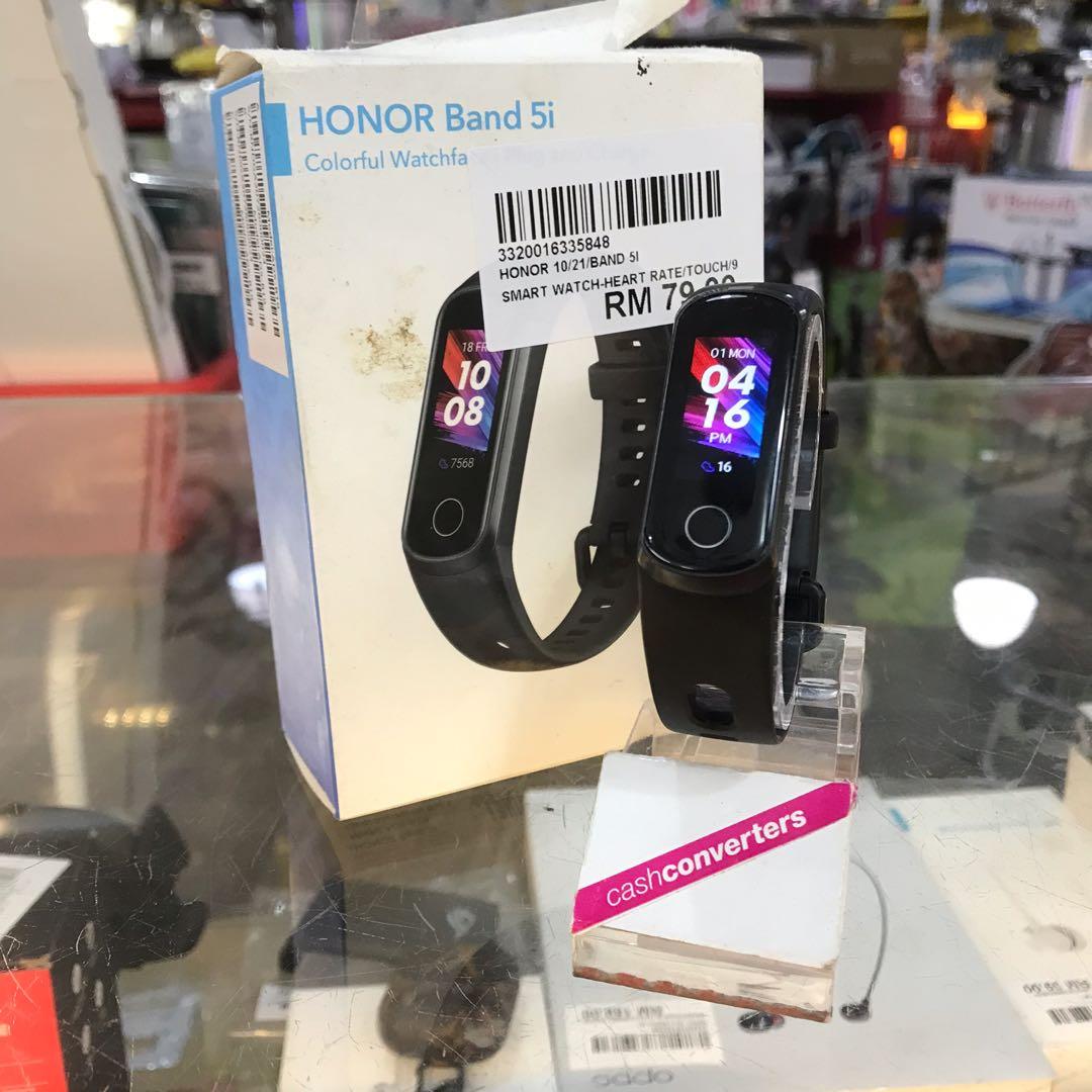 Cash converters smart watches Clearance