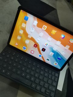 (Category: ) located in . Submitted by amirul1770 (Listing ID 1123002311, Image 1). Description: .
