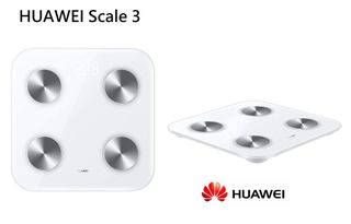 （分類：）位於 。 由 ismartphone 提交（商品編號 1123004908，圖片 1）。簡介： 。