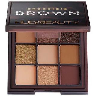 (Category: ) located in . Submitted by bungaazhr (Listing ID 1123111768, Image 1). Description: .