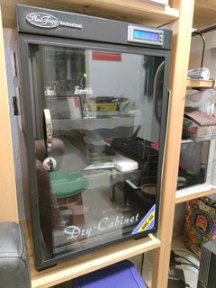（分類：）位於 。 由 ant.k 提交（商品編號 1123007690，圖片 1）。簡介： 。