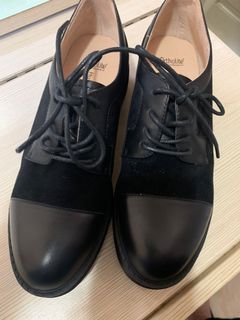 （分類：）位於 。 由 uu8888 提交（商品編號 1122937560，圖片 1）。簡介： 。
