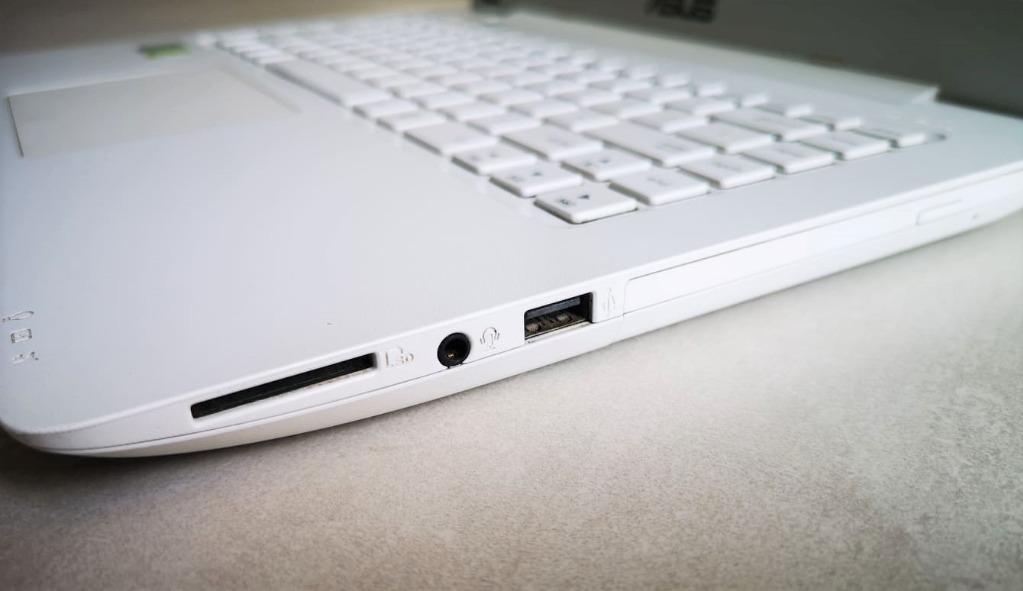 Nvidia gt930mx online