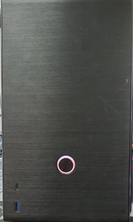 （分類：）位於 。 由 kflm.0328 提交（商品編號 1123086001，圖片 1）。簡介： 。