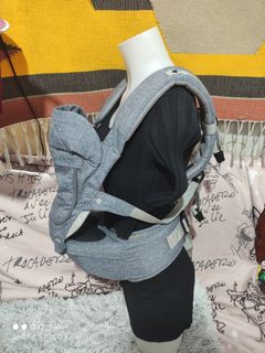 (Category: ) located in . Submitted by marasam (Listing ID 1122995973, Image 1). Description: .