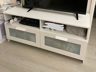 （分類：）位於 。 由 Booshi 提交（商品編號 1122985324，圖片 1）。簡介： 。
