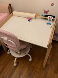 (Category: ) located in . Submitted by hsong78 (Listing ID 1123051137, Image 1). Description: .