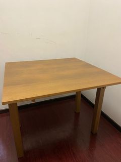 （分類：）位於 。 由 ninjaroller 提交（商品編號 1123102381，圖片 1）。簡介： 。