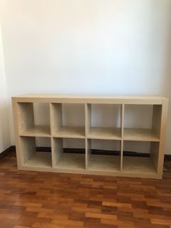 (Category: ) located in . Submitted by levsheli (Listing ID 1122959782, Image 1). Description: .