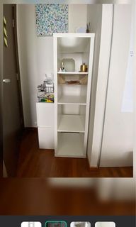 (Category: ) located in . Submitted by pk.kunlanan (Listing ID 1122969879, Image 1). Description: .