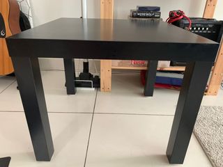 (Category: ) located in . Submitted by michelleng91 (Listing ID 1122963967, Image 1). Description: .