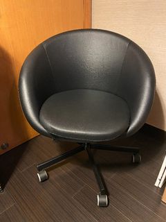 （分類：）位於 。 由 dangolingding 提交（商品編號 1123087160，圖片 1）。簡介： 。