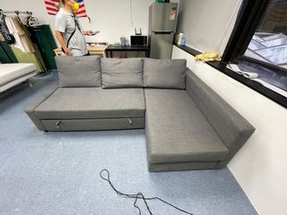 （分類：）位於 。 由 95179517 提交（商品編號 1123016374，圖片 1）。簡介： 。