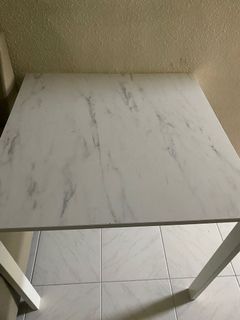 (Category: ) located in . Submitted by stzyh (Listing ID 1123026241, Image 1). Description: .