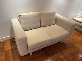 （分類：）位於 。 由 rachelmac85 提交（商品編號 1122956600，圖片 1）。簡介： 。
