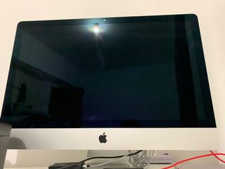 （分類：）位於 。 由 tomng2020 提交（商品編號 1123032608，圖片 1）。簡介： 。
