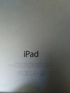 （分類：）位於 。 由 toonewowner 提交（商品編號 1122970347，圖片 1）。簡介： 。