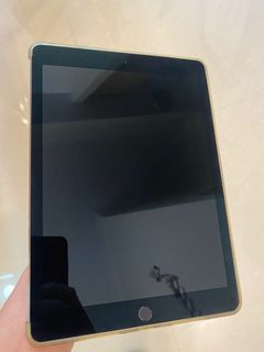 （分類：）位於 。 由 chonl 提交（商品編號 1123012320，圖片 1）。簡介： 。