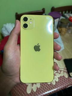 (Category: ) located in . Submitted by khaliddd (Listing ID 1122996775, Image 1). Description: .