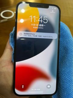 （分類：）位於 。 由 samuel0218 提交（商品編號 1123114709，圖片 1）。簡介： 。